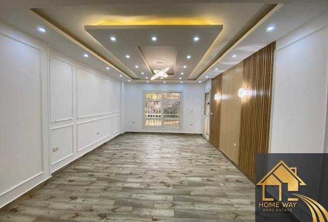 64131868 - صورة العقار 2