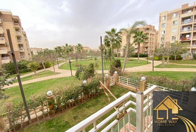 64131868 - صورة العقار 3