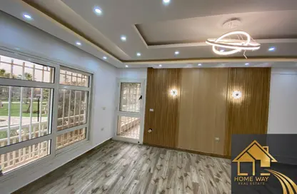 شقة - 3 غرف نوم - 2 حمامات للبيع في پريڤادو - مدينتي - القاهرة