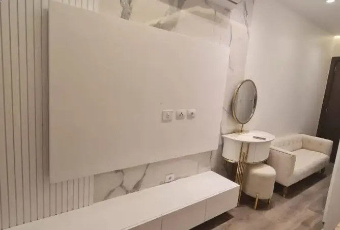 115163450 - Property Image 2