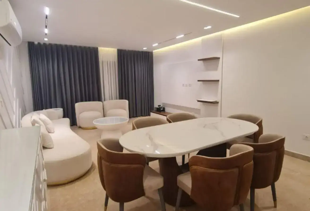 115163450 - Property Main Image