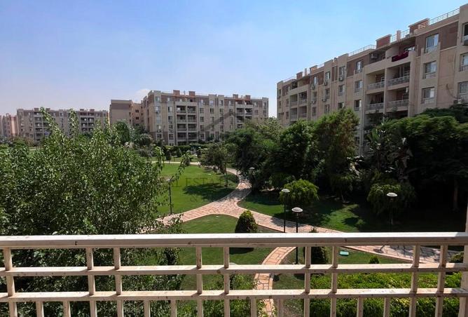 100649156 - الصورة الرئيسية للعقار