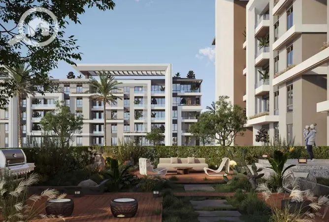 109640810 - Property Image 2