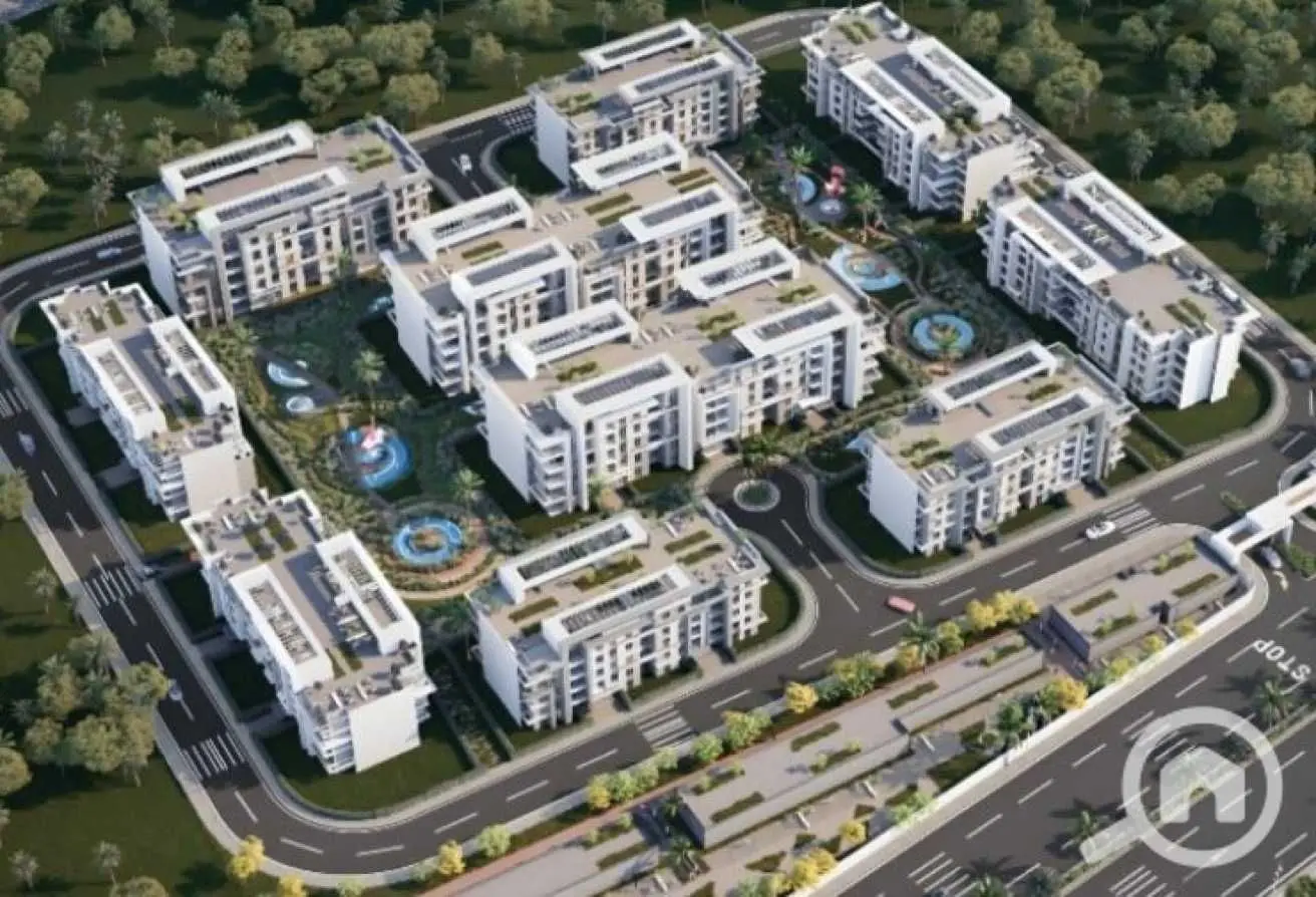 109640810 - Property Main Image