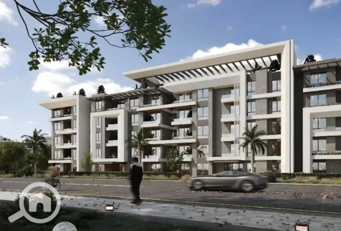 109640810 - Property Image 3