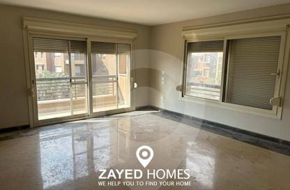 شقة - غرفة نوم - 2 حمامات للايجار في نيو جيزة - طريق مصر اسكندرية الصحراوي - مدينة 6 أكتوبر - الجيزة شقة - غرفة نوم - 2 حمامات للايجار في نيو جيزة - طريق مصر اسكندرية الصحراوي - مدينة 6 أكتوبر - الجيزة