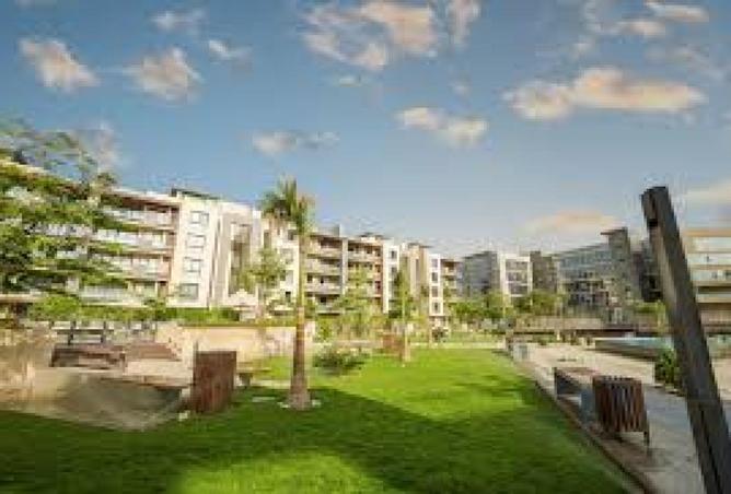 8712485 - صورة العقار 2