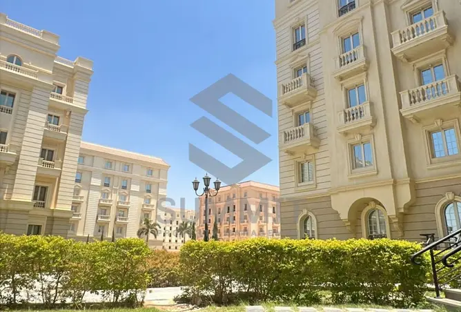 117789632 - صورة العقار 2