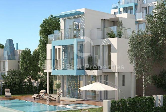 8670579 - صورة العقار 3