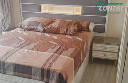 Apartment - 2 - 2 for rent in Privado - Madinaty - Cairo Apartment - 2 - 2 for rent in Privado - Madinaty - Cairo