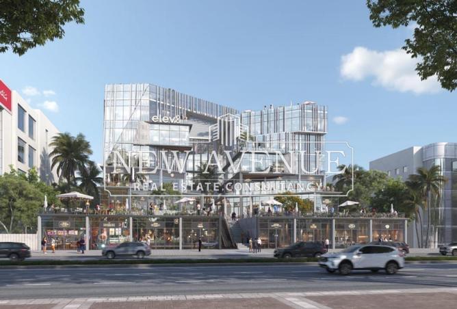 53218914 - صورة العقار 3