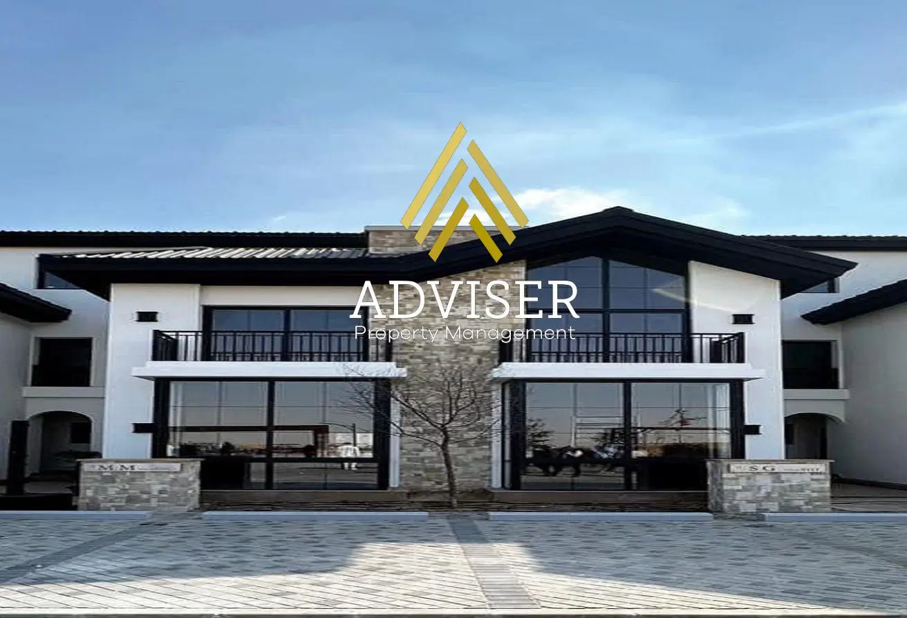 109633187 - Property Main Image