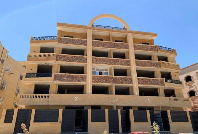76238453 - الصورة الرئيسية للعقار