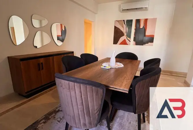 111628818 - Property Image 2