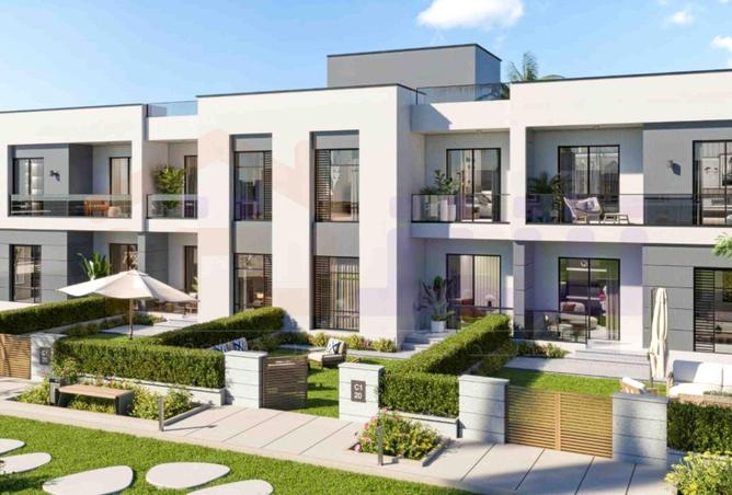 56247618 - صورة العقار 3