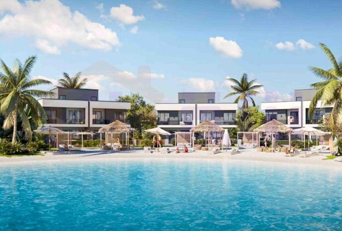 56247618 - صورة العقار 2