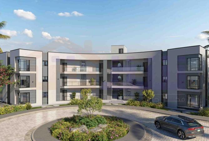 56247618 - الصورة الرئيسية للعقار