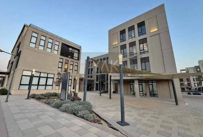 52714313 - Property Image 2