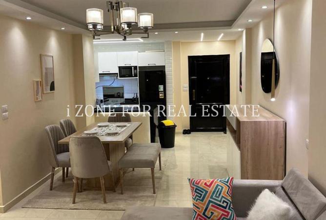 8529947 - Property Image 2