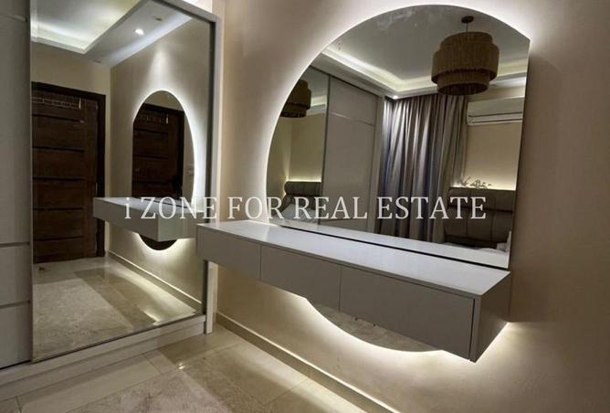 8529947 - Property Image 3