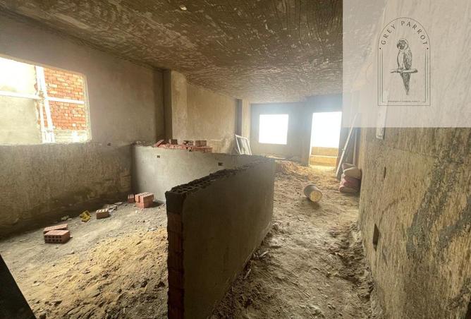 80267110 - الصورة الرئيسية للعقار