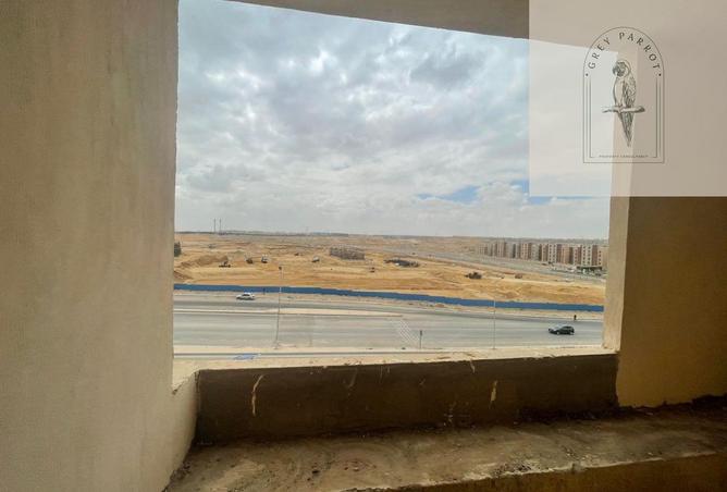 80267110 - صورة العقار 2