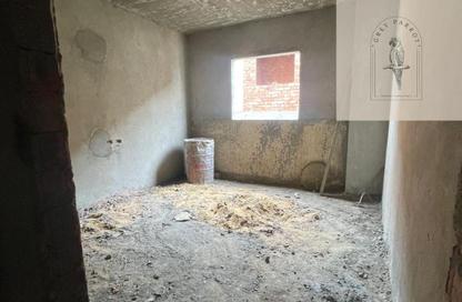 شقة - 3 غرف نوم - 3 حمامات للبيع في الاندلس الجديدة - حى الاندلس - مدينة القاهرة الجديدة - القاهرة