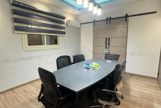 8545220 - صورة العقار 2