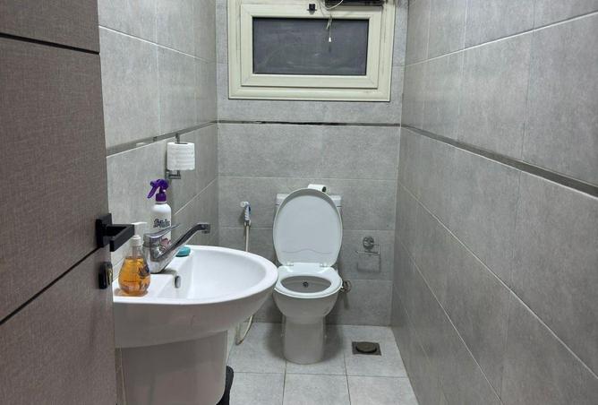 8545220 - صورة العقار 3