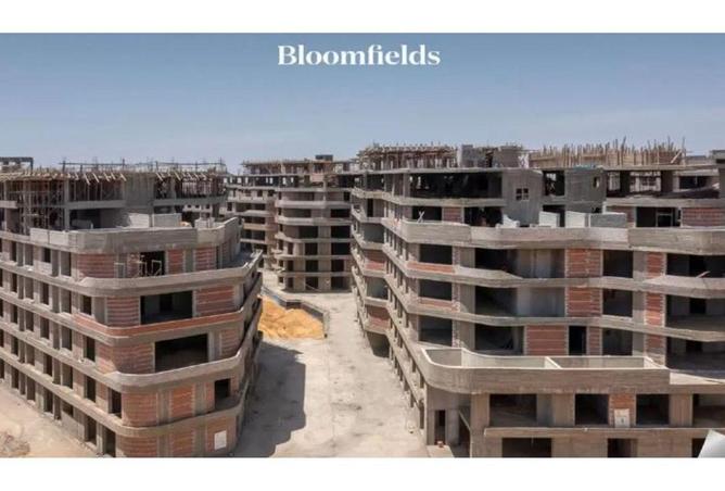 63399144 - صورة العقار 3