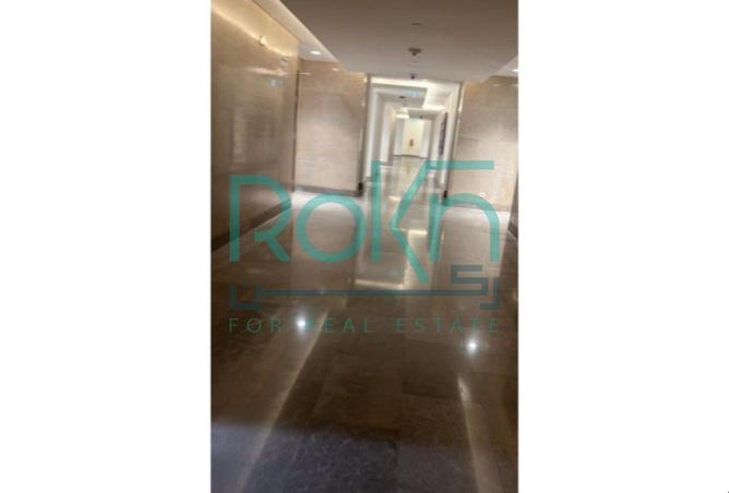 58999842 - صورة العقار 3