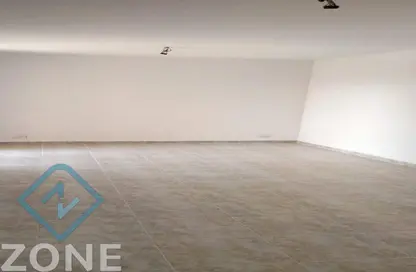 شقة - 2 غرف نوم - 1 حمام للايجار في پريڤادو - مدينتي - القاهرة