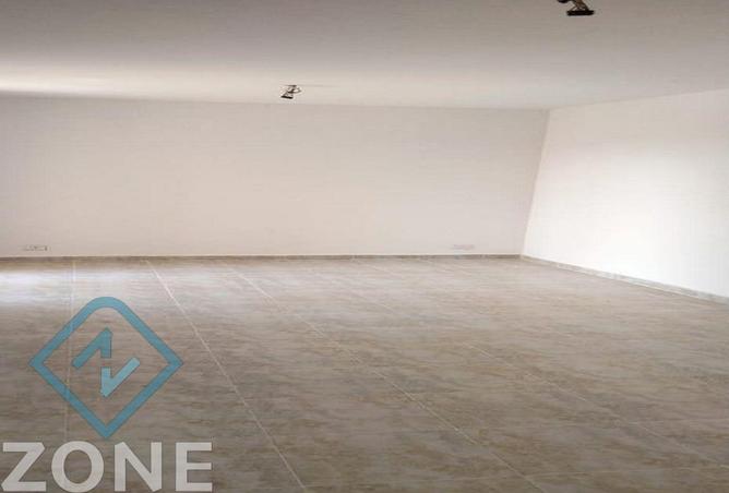 8570274 - Property Main Image