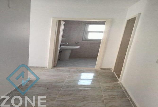 8570274 - Property Image 3