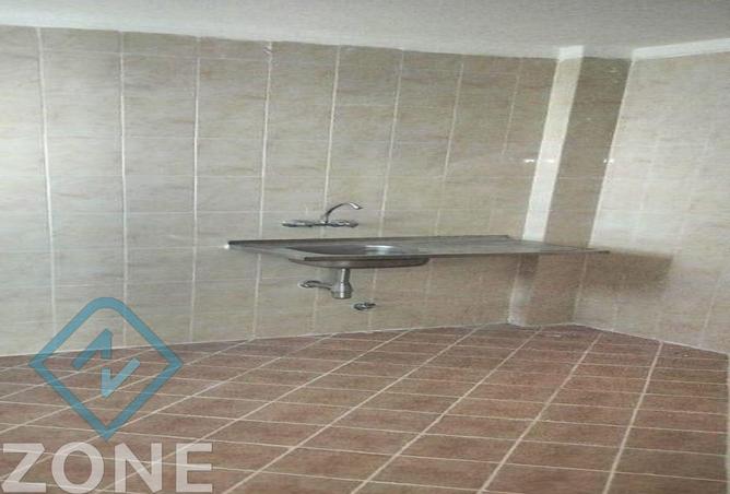 8570274 - Property Image 2