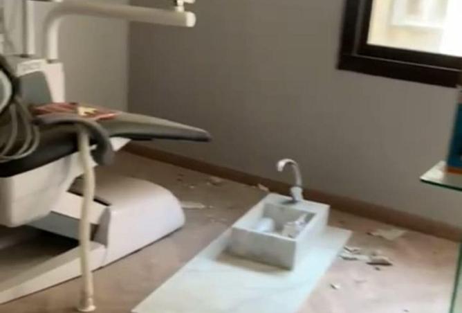 8664610 - الصورة الرئيسية للعقار