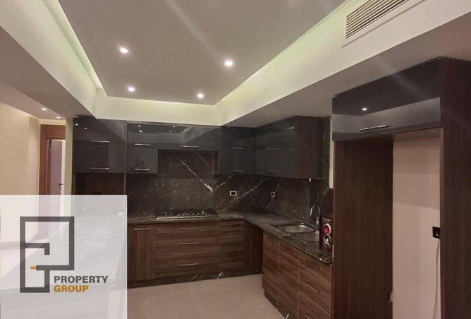 8676441 - صورة العقار 2