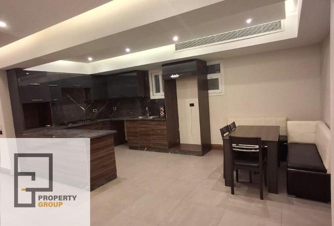 8676441 - الصورة الرئيسية للعقار