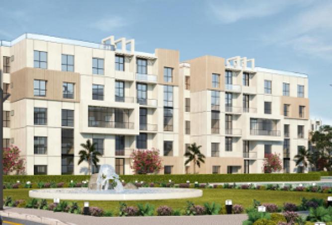 63381568 - Property Image 2