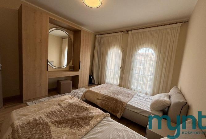 91848629 - Property Image 2