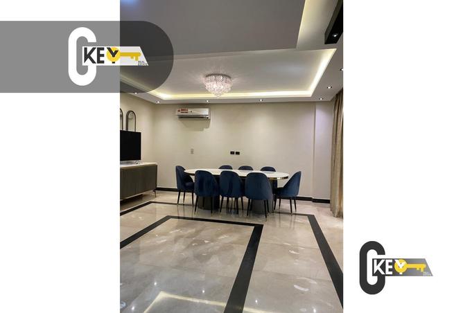 52457112 - Property Image 2