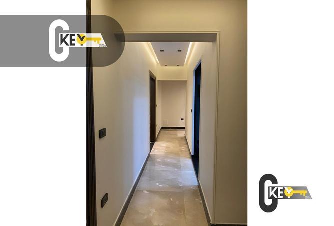 52457112 - Property Image 3