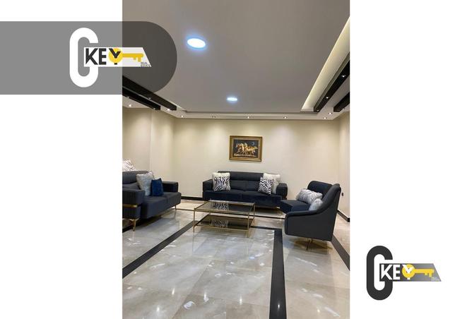 52457112 - Property Main Image