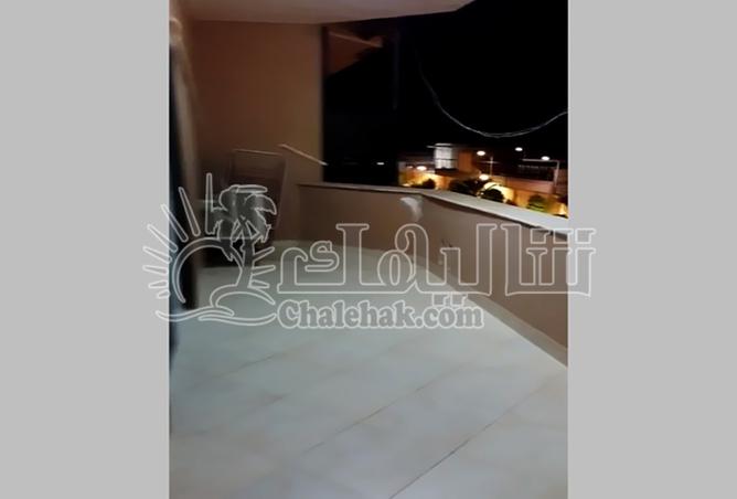 108795337 - صورة العقار 3