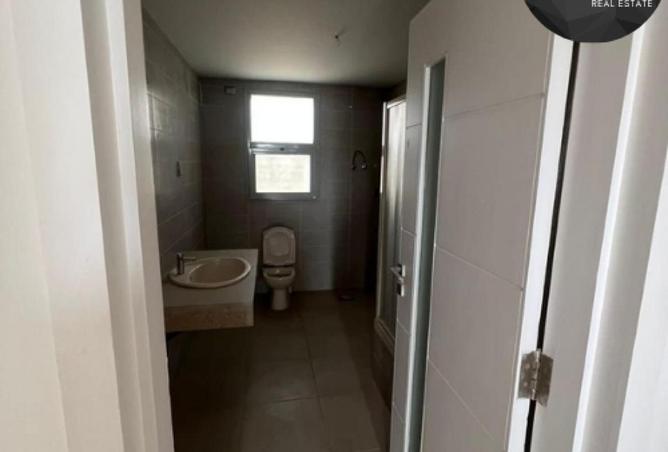 55002503 - Property Image 3