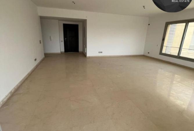 55002503 - Property Image 2