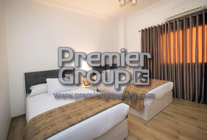 64640369 - Property Image 3