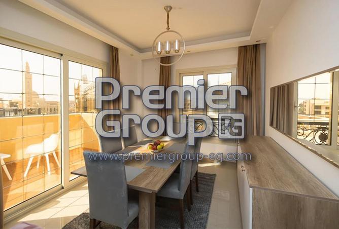 64640369 - Property Image 2