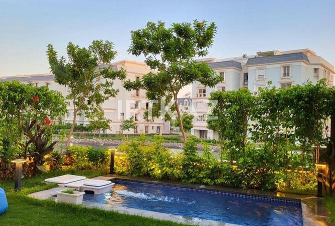 8667203 - الصورة الرئيسية للعقار