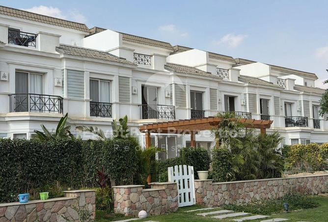 52972018 - صورة العقار 3